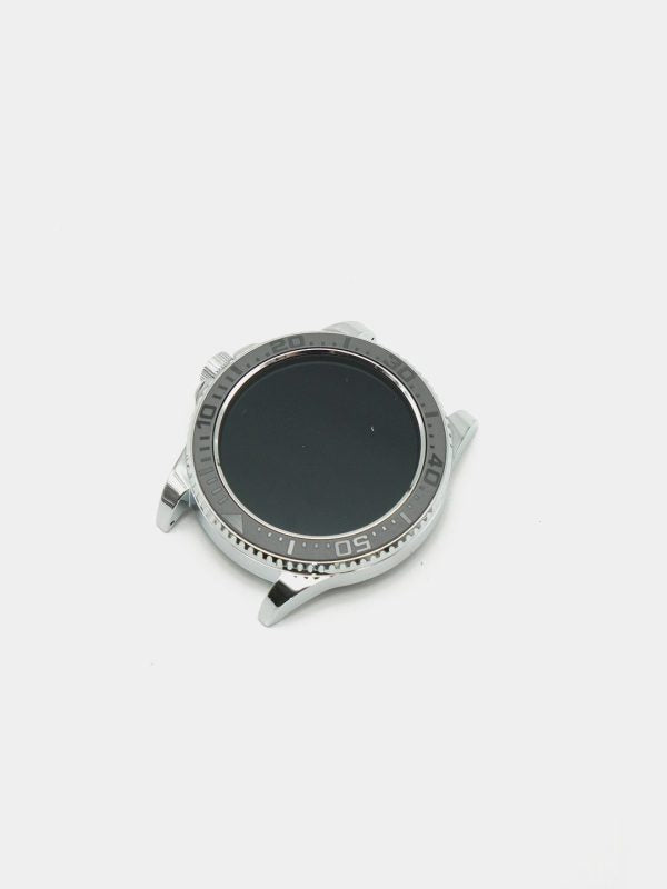 G9 Max Smartwatch With Amoled Display