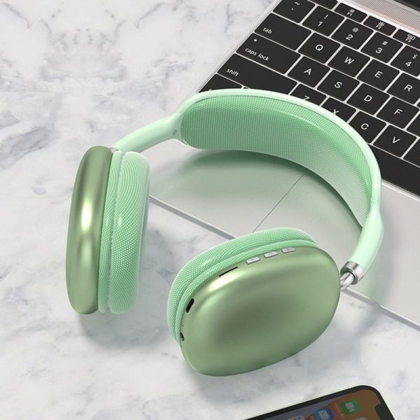 P9 Airpods Max