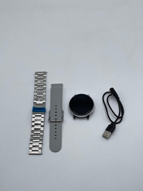 Samsung Galaxy Active 2 Smart Watch